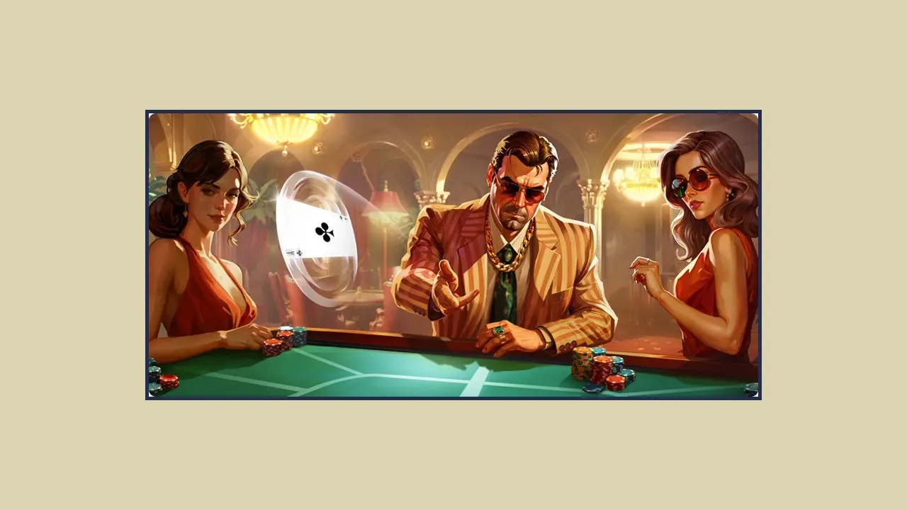 Catalogue de divertissement du casino en ligne Vegasino. Catalogue de divertissement du casino en ligne Vegasino.